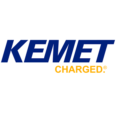 KEMET Kicks Off 100-Year Celebrations and Demonstrates Technologies to Address Megatrends at Electronica 2018